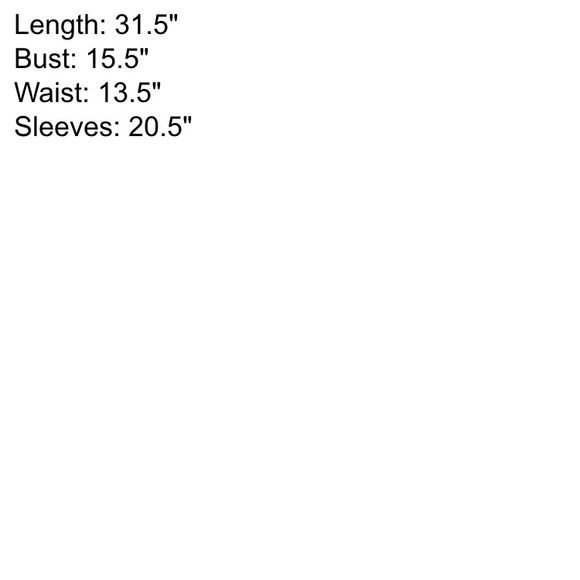 House of CB Mena: pink champagne satin off the shoulder dress - Picture 8 of 8